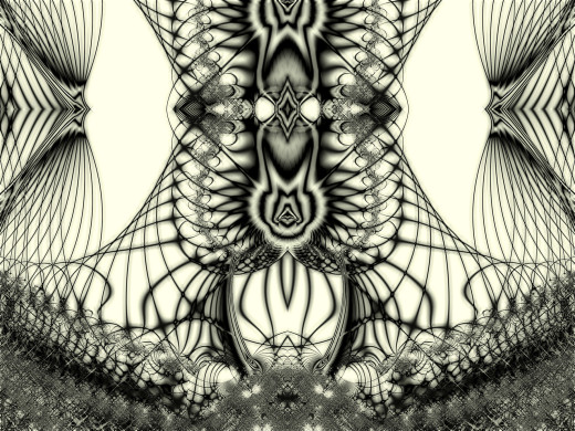 395760 (a): :1800x1350